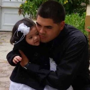 Meet your Posher, Edgar